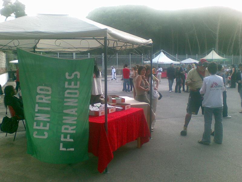 festa dei popoli 20 giugno 2008 (9).jpg